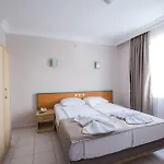 Kleopatra Tower 阿拉尼亚
