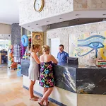 Kleopatra Tower 公寓式酒店