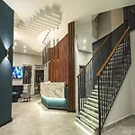 Kleopatra Tower Apart-hotel 2*