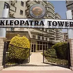 Kleopatra Tower