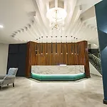 Kleopatra Tower Apart-hotel