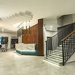 Kleopatra Tower Apart-hotel
